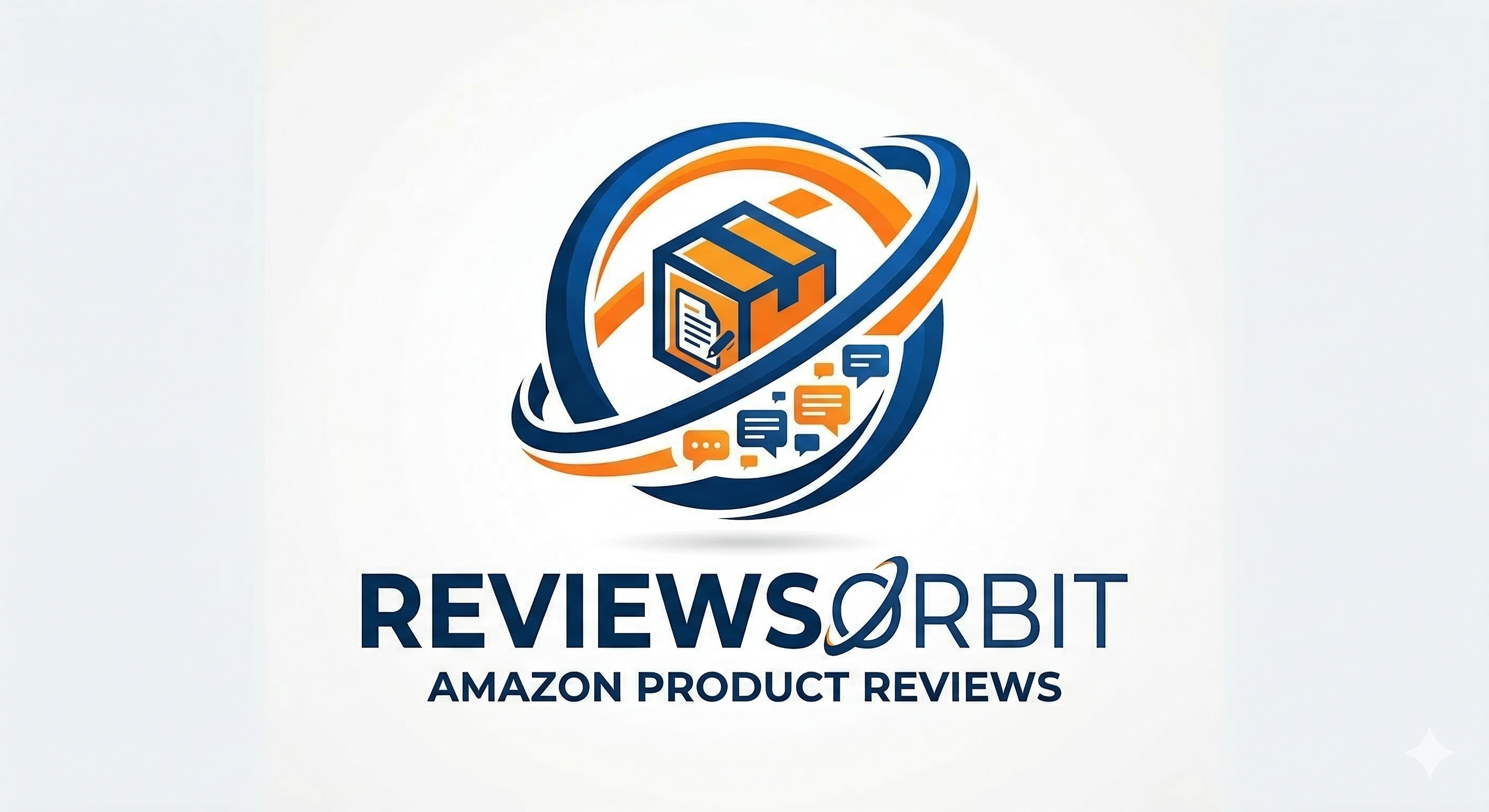 PrimeReviewsHub